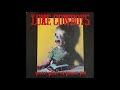 Lone Cowboys Voodoo Dolls And Cadillac Fins 1986 FULL ALBUM Post Punk