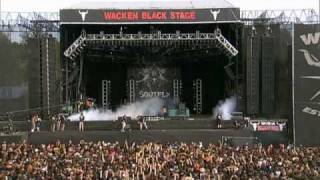 Soulfly-Babylon(live)