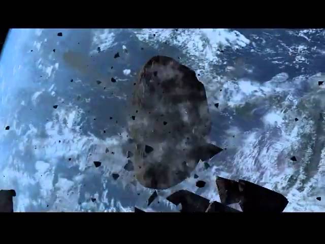 Vídeo relacionado con Select Games - Epic Escapes, Dark Seas (PC DVD) [DVD-ROM][Importado de Reino Unido]