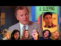 We Are All Dumber Billy Madison 1995 Best Reactions Compilation Curious Facts