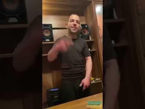 ja nie wiedziałem J@D