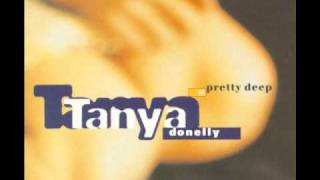 Tanya Donelly - Influenza