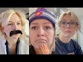 3 HOUR Of The Best Kallmekris TikTok Videos Funny Kallmekris Compilation 1