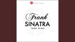 Youre Breaking My Heart All Over Again