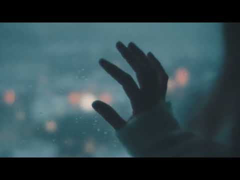 SEAS ON THE MOON (feat. Thomas Polychuck&Lena Scissorhands) - EDGE OF REASON (MUSIC VIDEO 2025)