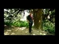 What I See-People Tribute 