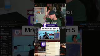 Streamer Bewertung part 5 #twitchclips #streamerranking #twitchhighlights