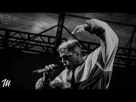 [FREE] ACRU Type Beat 2020 (Boom Bap) - ''Duro'' | Prod by. @maxnprod