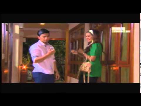 Download Suamiku Encik Sotong Ep 12 3gp Mp4 Codedwap