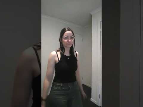 Wondering cover | Sarah Gerlach