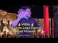 KAANTA LAGA Boys VIRAL Wedding Dance Asad Hussain Choreography Viral Choreography Dance