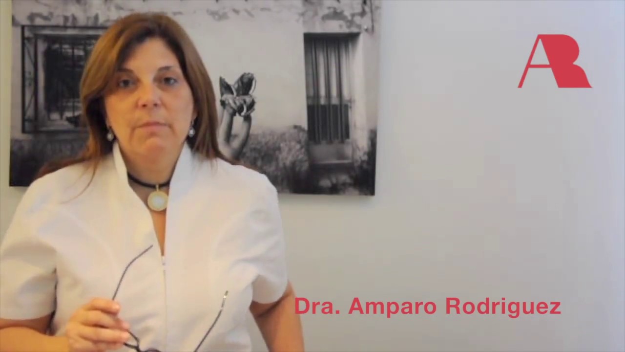 Maria Amparo Rodriguez Alvarez-8