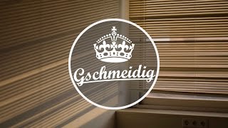 ♫ Teach Me | Bakermat (Original Mix) [HQ]