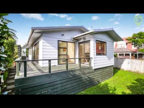 36b Takapu Street, Henderson - Todd Sherley