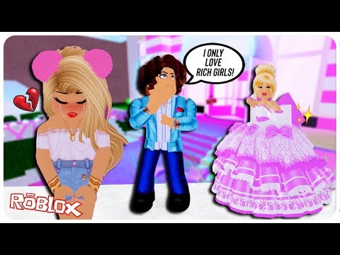 Roblox Royale High Iamsanna Free Robux 100 Real - 