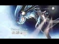 初音ミクHatsune Miku Append — Destiny Vector + Mp3 ...
