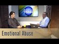 Emotional Abuse