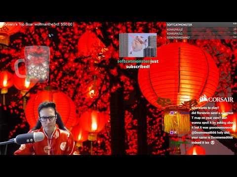 StarCraft 2 - Florencio's Pylon Science | The Florencio Files #45