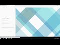 VSphere 8 0 Demo Installing VCenter Server On Esxi 8 0 Host Stage 2