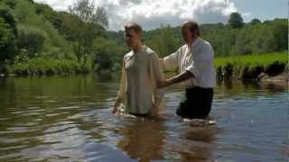Download lagu 175th anniversary of the first Mormon (LDS) baptisms in the UK mp3