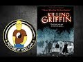 Killing Mr Griffin 1997 PMIYC TV 202