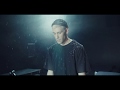 Mr Rain 9 3 Video by Warner Music Ita Mr Rain 9 3 Video by Warner Music Ita