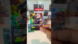 luffy evolution #onepiece #onepiecetcg #onepiececardgame #onepieceedit #luffyonepiece