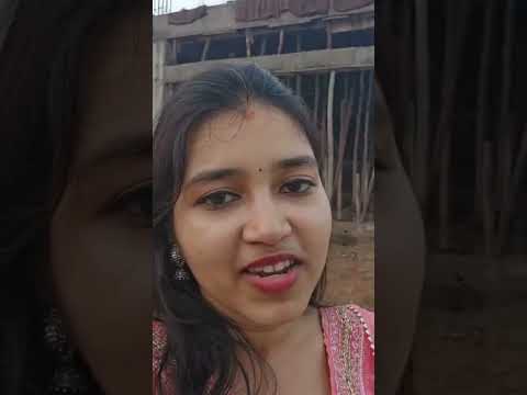 Sameekshya Nayak