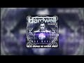 Mad World Vs Bomb A Drop Vs We Wanna Party Vs Propaganda Hardwell UMF Smashup