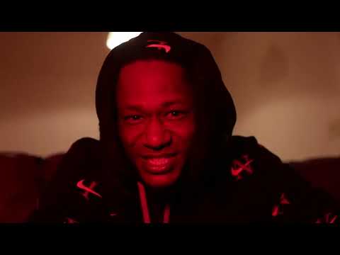 BoogeyManO50 Music Video