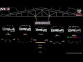 DHARAVI BOYS KOMBAN HOLIDAYS
