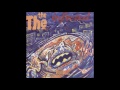 The The  -   Heartland
