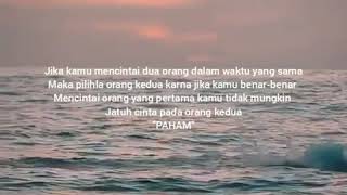Download lagu Story WA keren | kenangan | Status WA keren | Video Story WA 30 detik keren Kekinian mp3