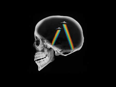Axwell Λ Ingrosso - Dreamer (Matisse & Sadko Extended Remix)