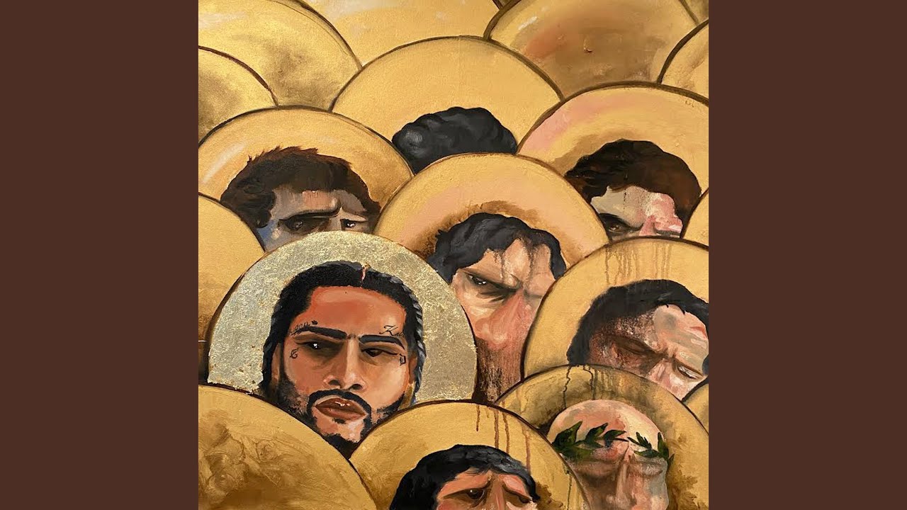 Dave East - Good Good Good