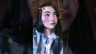 Download lagu Hiburan Dunia Halu mp3