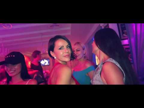 VerandaTV #7  \ Dj Pascal Roth