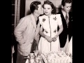 Good Morning | Judy Garland and Mickey Rooney ...