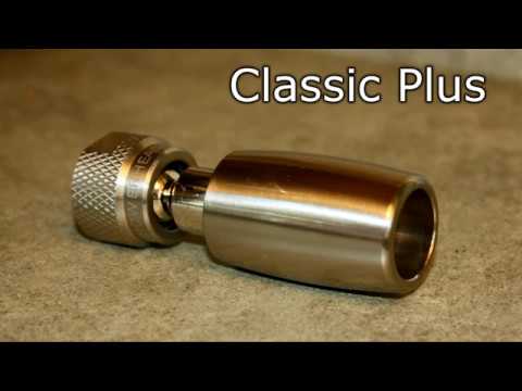 10 Best Low Flow Shower Heads: In-Detail Reviews (Spring 2026)
