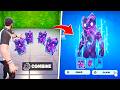 I Tested Clickbait Fortnite Season 3 Shorts!