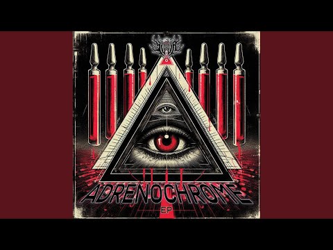 ADRENOCHROME