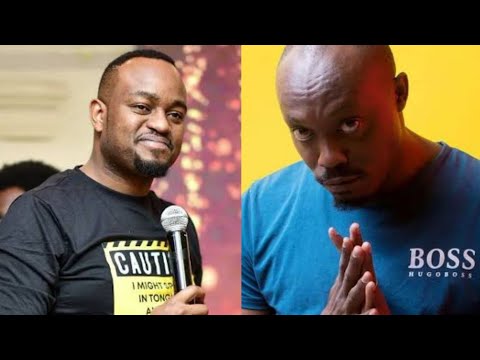 Mr T ft Samukat - Fill Me