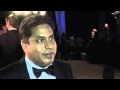 Ali Rasheed Adam, Director of Sales & Marketing, Villa Hotels