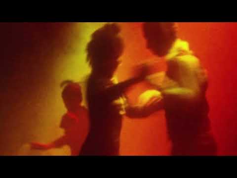 Cardi B & Bad Bunny Type Beat