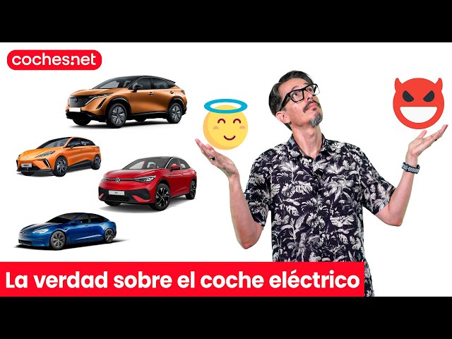 Vídeo relacionado con Dispositivo de almacenamiento y calor, gasolinera eléctrica, temperatura ajustable, 800 W, plata