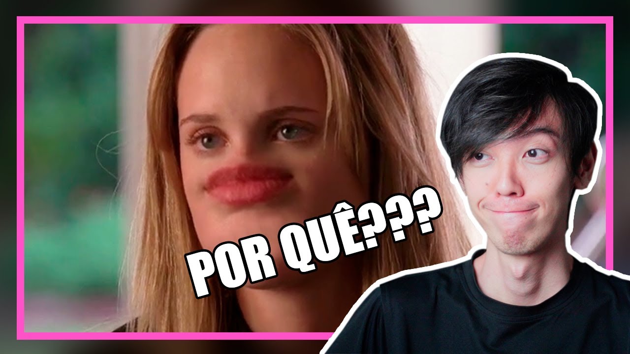 Meninas Malvadas 2 é tão ruim quanto dizem?