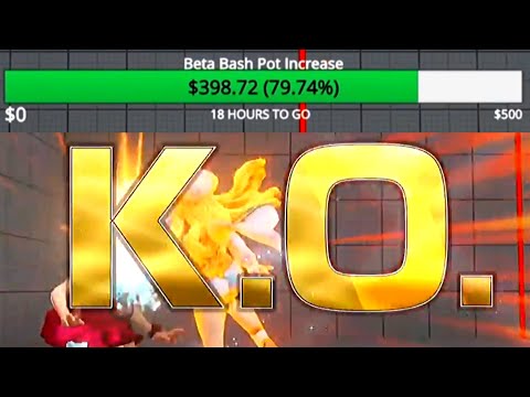 how to win an online street fighter tournament