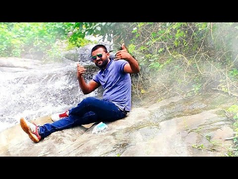 Sri Lanka negombo beach