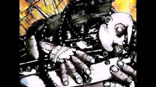 Hot Cross   Finance Fuels the Sickness at Heart