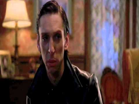 Careful Is My Middle Name